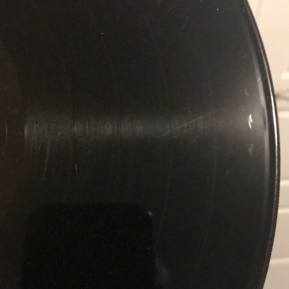 Hank Thompson You Always Hurt The One You Love Vinyl Lp - Picture 6 of 10